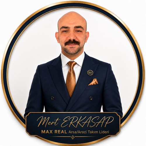 OĞUL MERT ERKASAP