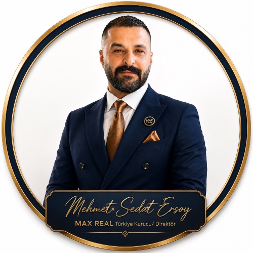 Mehmet Sedat Ersoy