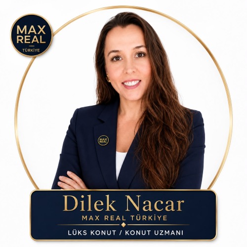 DİLEK NACAR