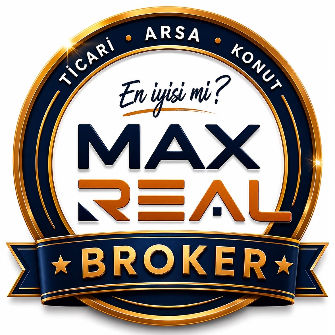 Çakmak Temsilciliği BROKER