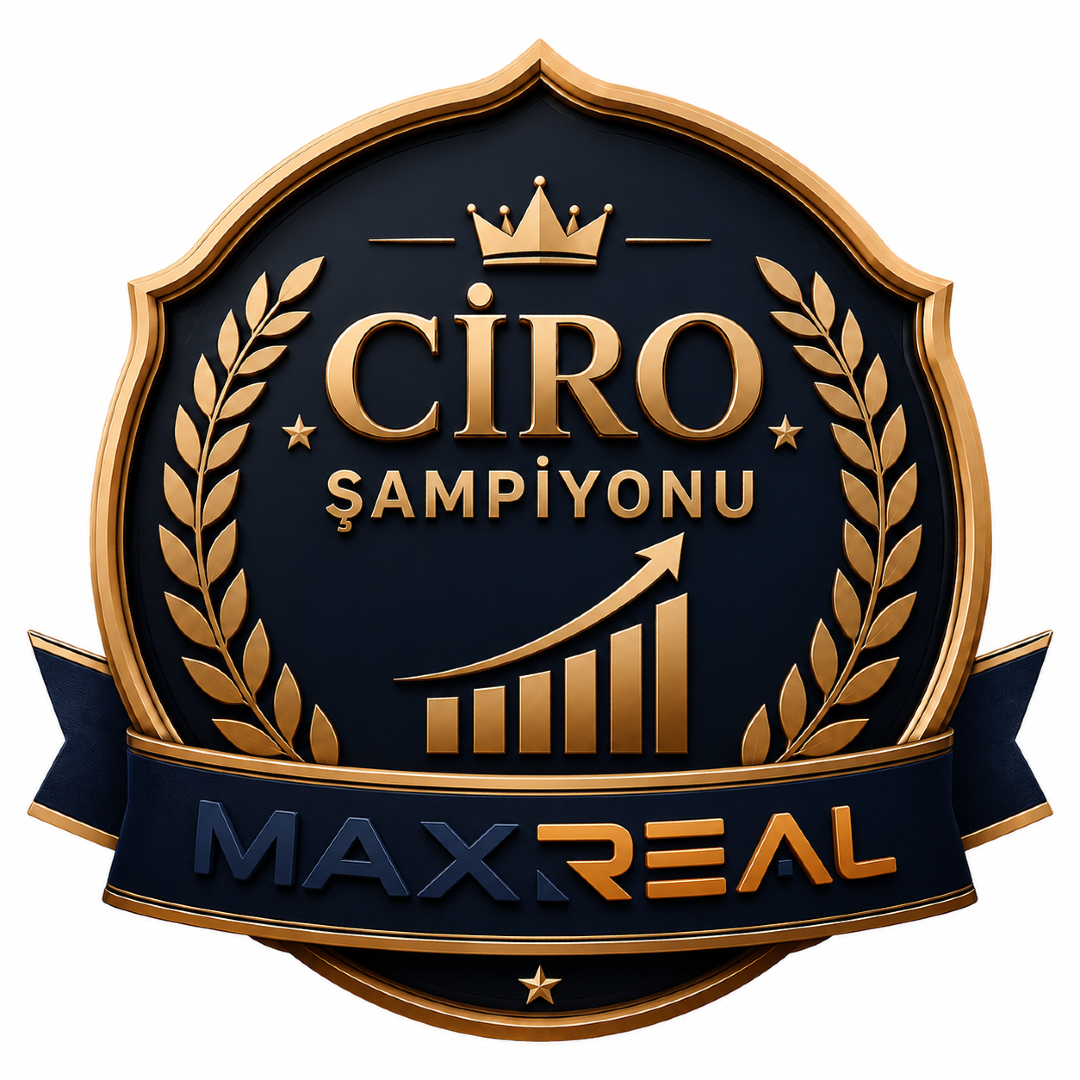 2023 Şampiyon