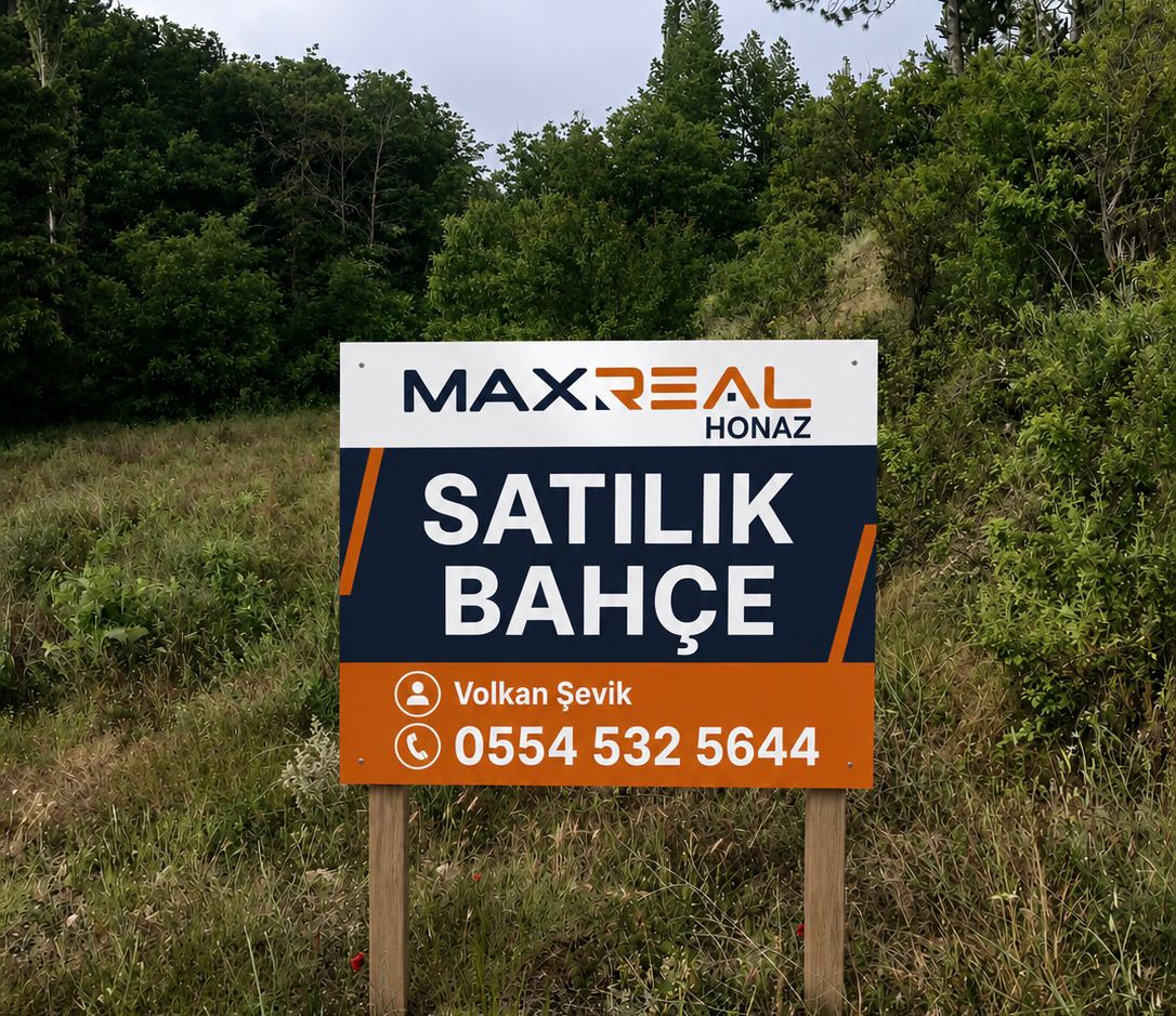 MaxReal Slider